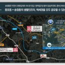 이천송정초병설 이미지