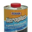 한아름빌딩 이미지