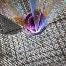 양양컬처클럽-권일용 교수 | 일기 챌린지(블챌)4. 일상 끄적끄적 (청년다방, 권일용교수, 코엑스 피자, 쇼핑, 오락실게임, 탑건...