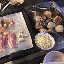 서부산유통지구역 이미지