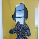 강릉하파펜션 이미지