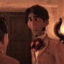 coco(코코) 이미지