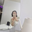대전 림스투 속눈썹 후기 둔산동·탄방동 속눈썹펌&LED연장, 진짜 오래가고 자연스러워요