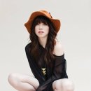 메이비(MAYBE) 이미지