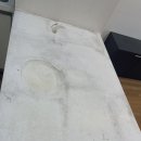 부천중동리슈빌엔클래스 이미지