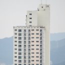 한국미인부산배내과의원 이미지