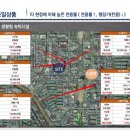 봉쥬르카운티 이미지