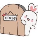 서광부동산중개사무소 이미지