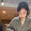 앳코너 이미지