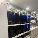 맥스워시 | [경기/하남] 미사역 헬스장 추천 "짐맥스 미사역점" / 로칸 트레이너 1:1 PT 후기
