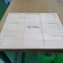 파인상사 이미지