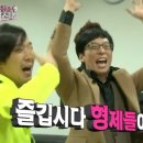 할렐루야농장 이미지