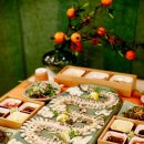 장어한마리식당 이미지