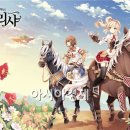 (주) 엔트리브 이미지