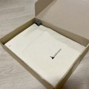 와이즈퍼니쳐