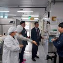 거창나래학교 이미지