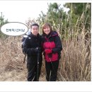 한재덕[산215번] 이미지