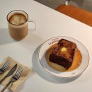 꽁테드빌레(contedeville) 이미지