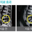 이건목원리한방병원 이미지
