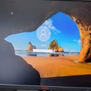 컴퓨터 119 이미지