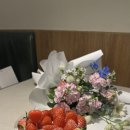 파인필드 이미지