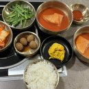 남산등심 이미지