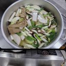 사지목나무그늘 이미지