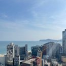 에스엘라이프(주) 이미지