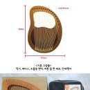 리라하프 이미지