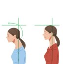 현대체육관 이미지