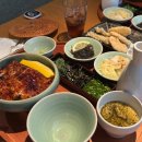 맥도날드 화명동점 | 부산 미슐랭 화명동맛집 슌사이쿠보 장어덮밥 내돈내산