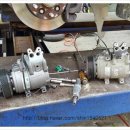 현대자동차카크리닉 이미지