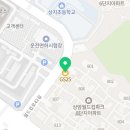 GS25 상암8단지점 이미지