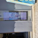 올미아트스페이스 전시 후기