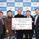 행복누리 이미지