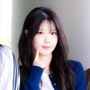 채원