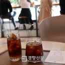내 마음의 아지트 이미지