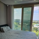 강정동-69 이미지