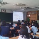 인천고잔중학교 이미지