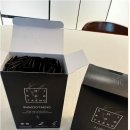 커피7 | 커피다이어트, 카페 음료로 7kg 뺀 후기 공유해요!