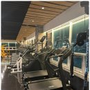 다이어트 컨테이너 이미지