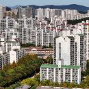 분당-360 헤럴드경제