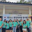 은하옵티칼 이미지