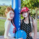 세이마이네임 카카오 검색결과