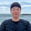 통수산