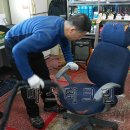 김동수모터클럽 이미지