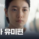 안나까페 이미지