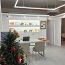 동성고등학교 | 광주 피부관리샵 아미에스떼에서 받은 산후피부관리 후기