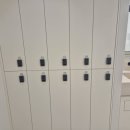 에이블메디 | 에이블 메디스킨 피부관리 받은 후기