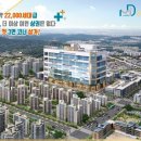 태안약국 이미지